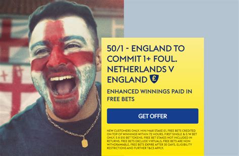 Free Bets & Betting Offers (July 2024) .